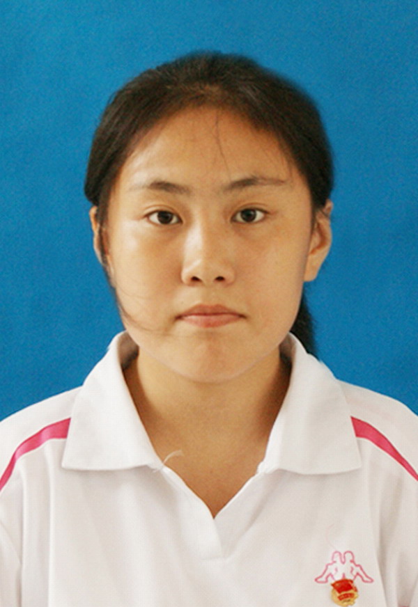 我校学生在苏北高校大学生英汉翻译大赛获奖