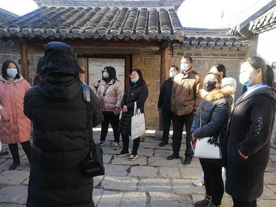 说明: E:\2021党支部宣传\2021 年12月固定党日及党建月报(第二支部) - 副本 - 副本\微信图片_20211217204104.jpg