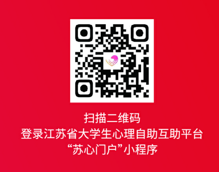 1748943845525