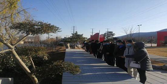 说明: E:\2021党支部宣传\2021 年12月固定党日及党建月报(第二支部) - 副本 - 副本\微信图片_20211217203909.jpg