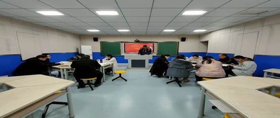说明: E:\2021党支部宣传\2021 年11月固定党日及党建月报(第二支部) - 副本\3C3123500A8474B2400CFA049365D031.jpg